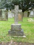 image of grave number 229371